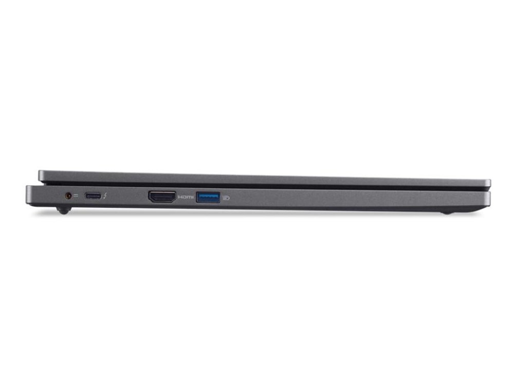 Acer TravelMate P2 16 TMP216-51-G2-TCO-53UX