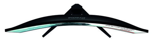 iiyama G-MASTER GB3466WQSU-B1 - 34 inch