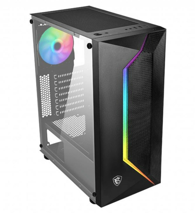 Vicomputer Gaming PC