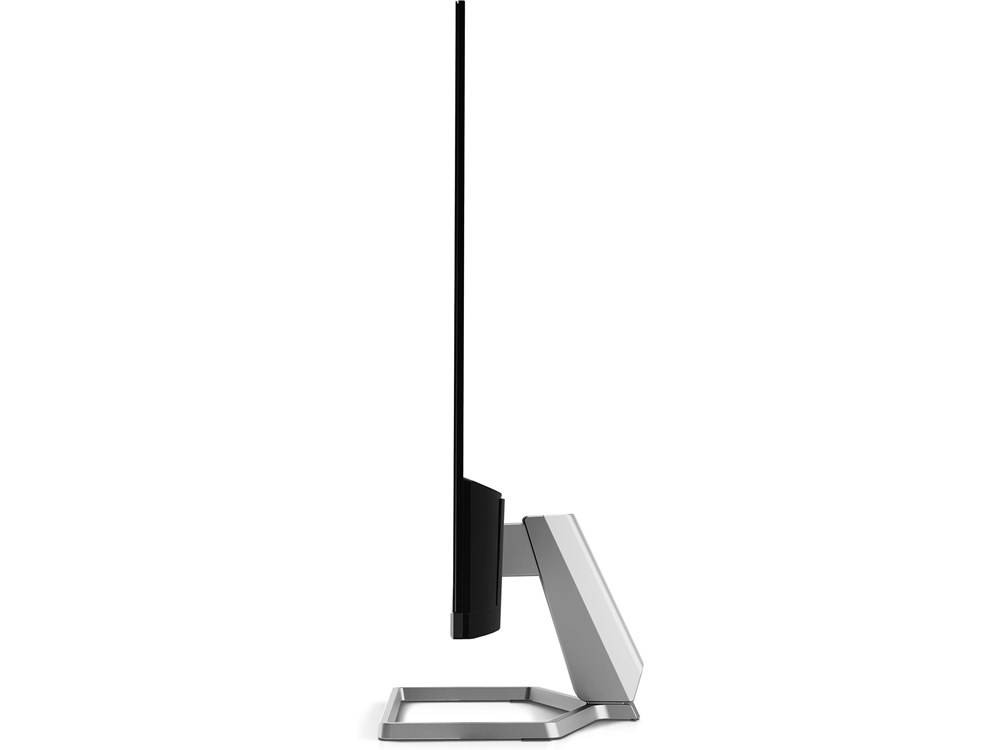 HP M27fq - 27 inch
