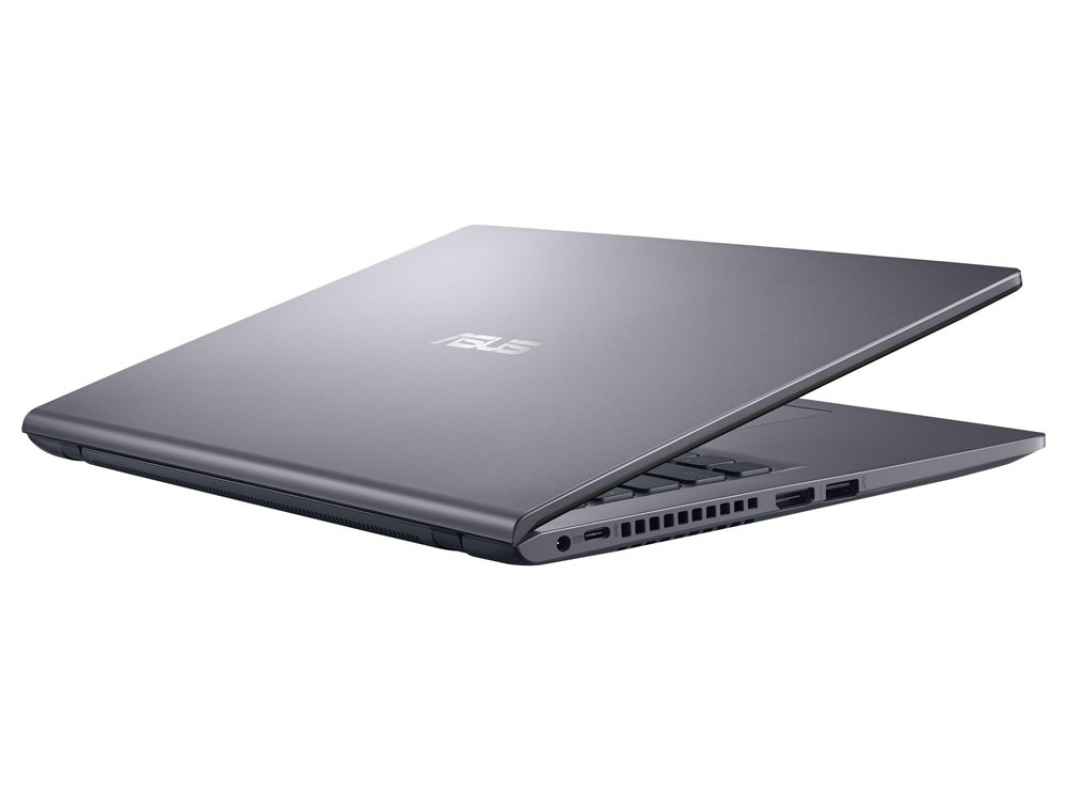 Asus P1412CEA - EB0373XA