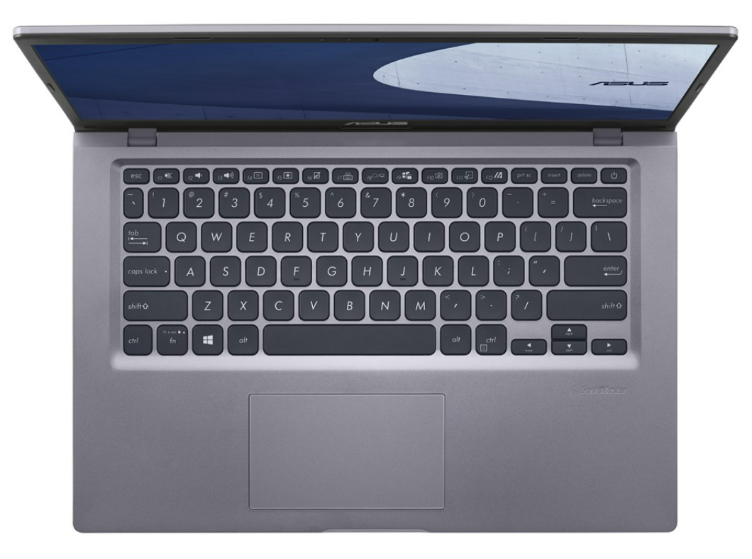 Asus P1412CEA - EB0373XA