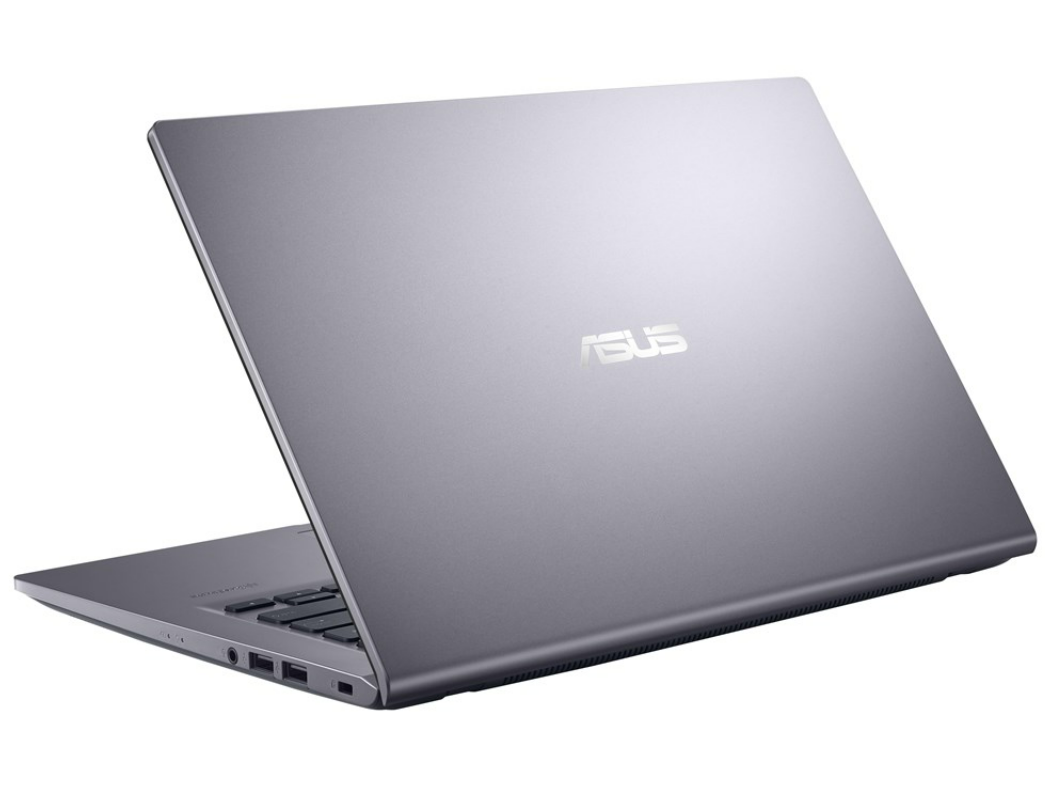 Asus P1412CEA - EB0373XA