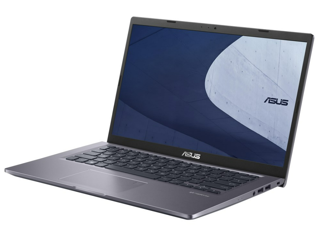 Asus P1412CEA - EB0373XA