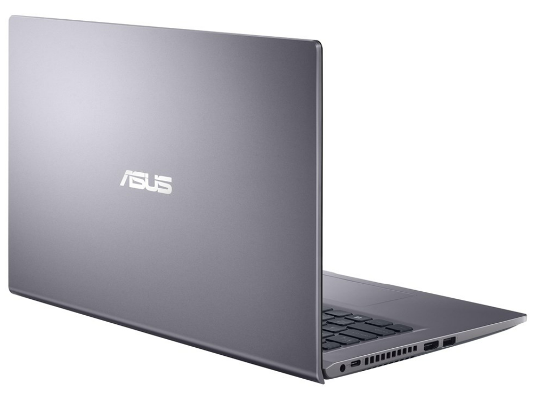 Asus P1412CEA - EB0373XA