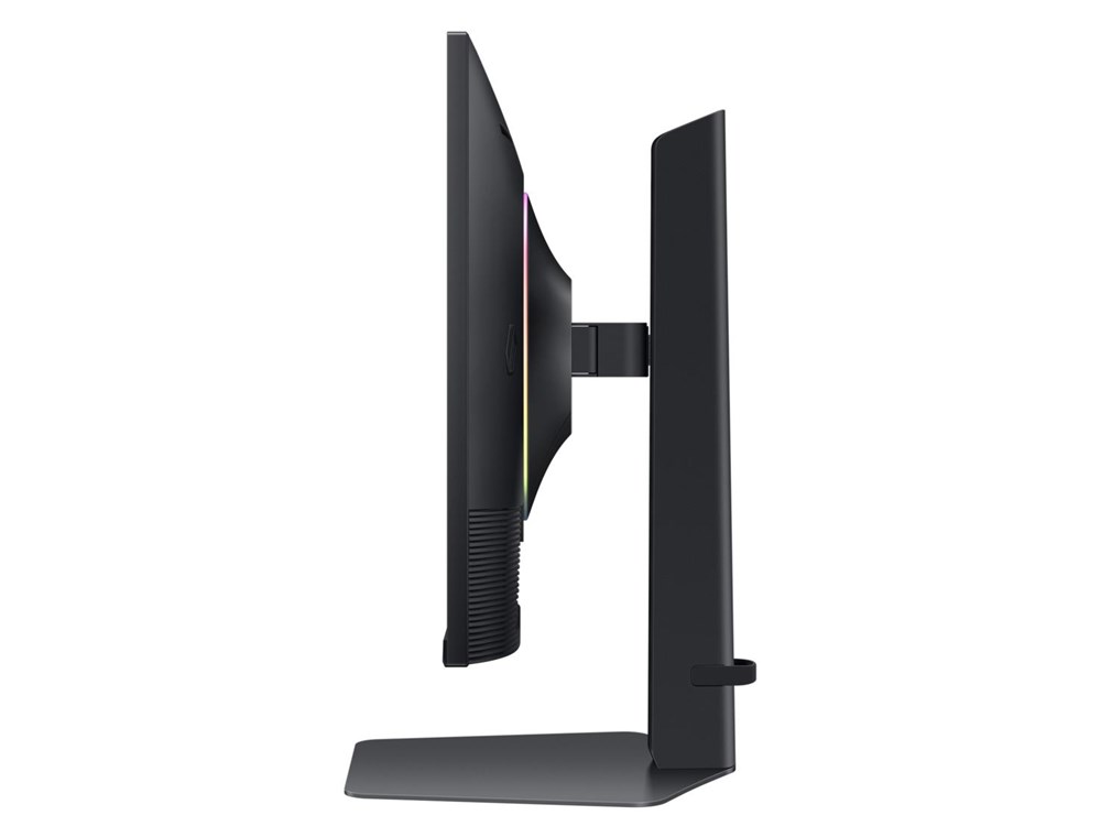 Samsung Odyssey G7 G70D - 27 inch