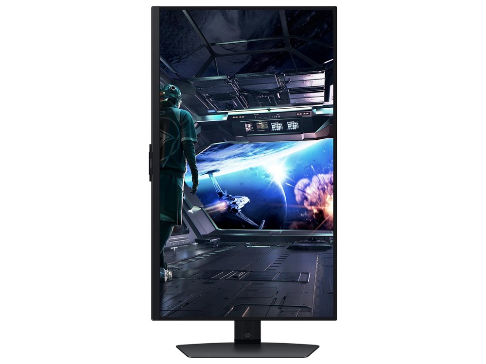 Samsung Odyssey G7 G70D - 27 inch