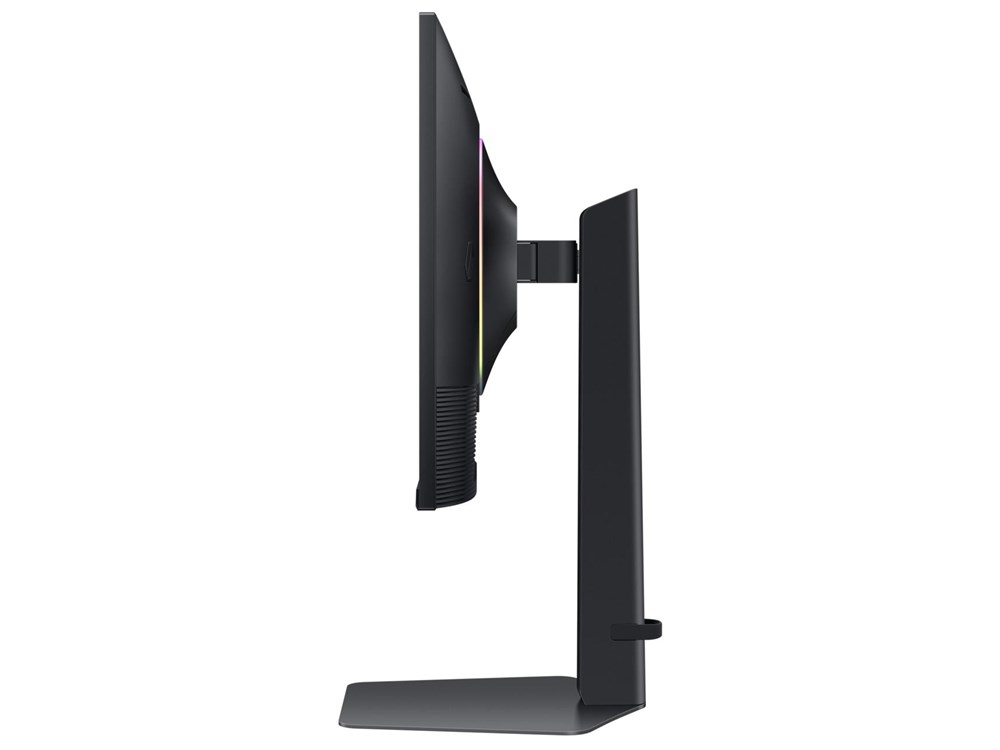 Samsung Odyssey G7 G70D - 27 inch