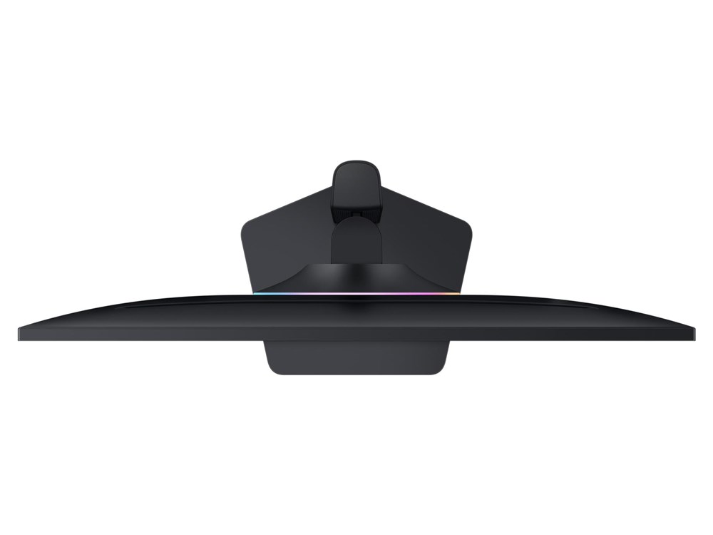 Samsung Odyssey G7 G70D - 27 inch