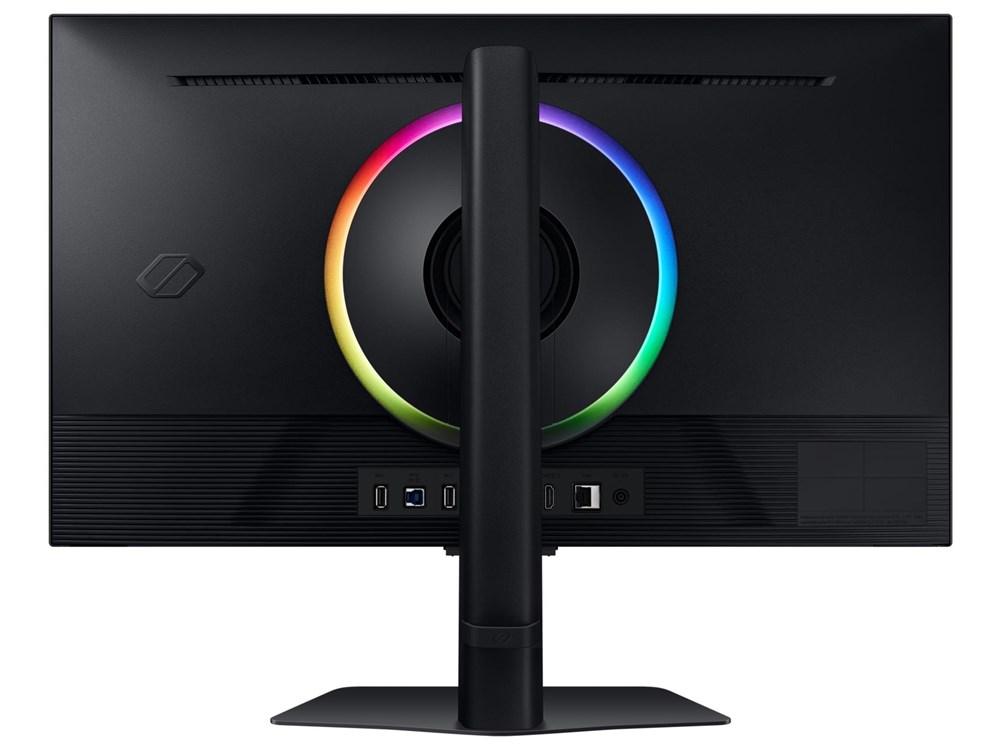 Samsung Odyssey G7 G70D - 27 inch
