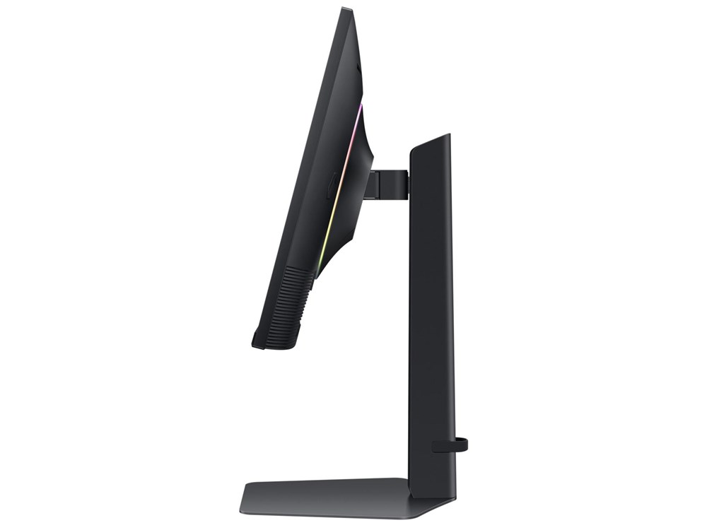 Samsung Odyssey G7 G70D - 27 inch