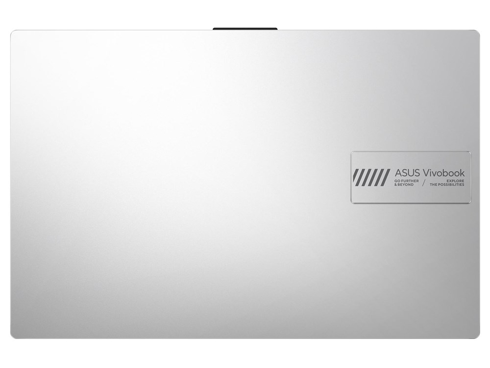 ASUS Vivobook Go 14 E1404FA-EB684W