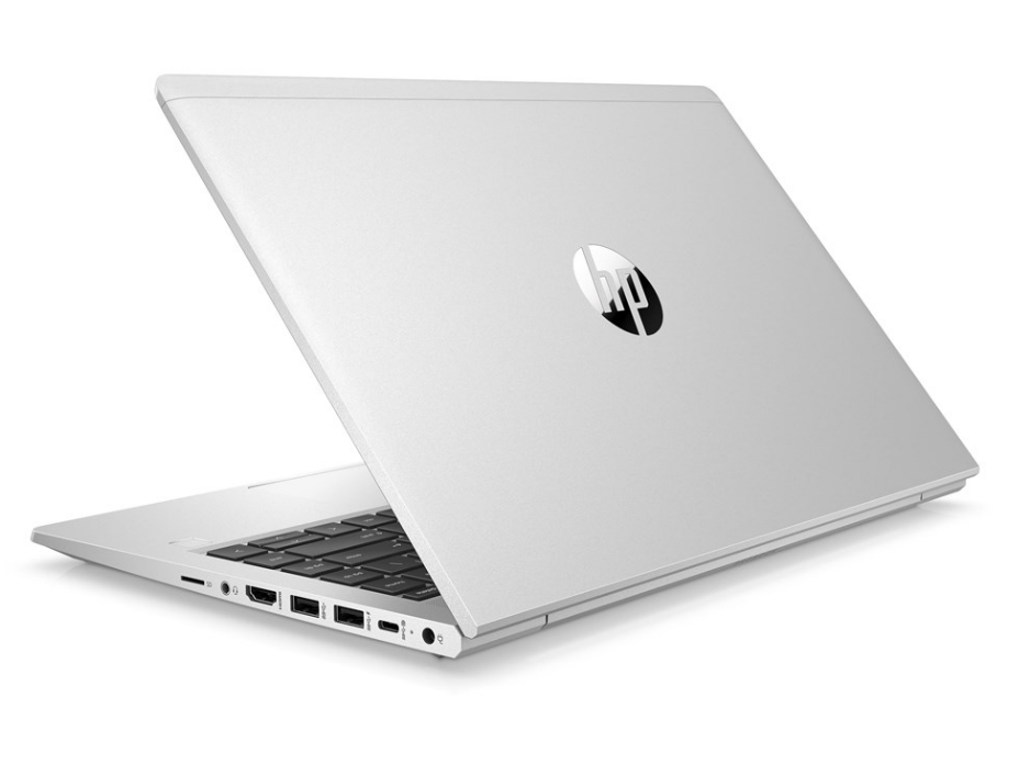 HP ProBook 440 G8 - 61G03AV