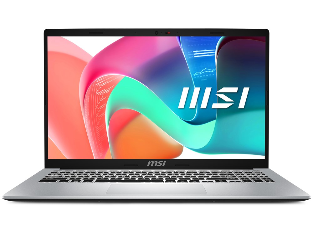MSI Modern 15 F13MG-017NL