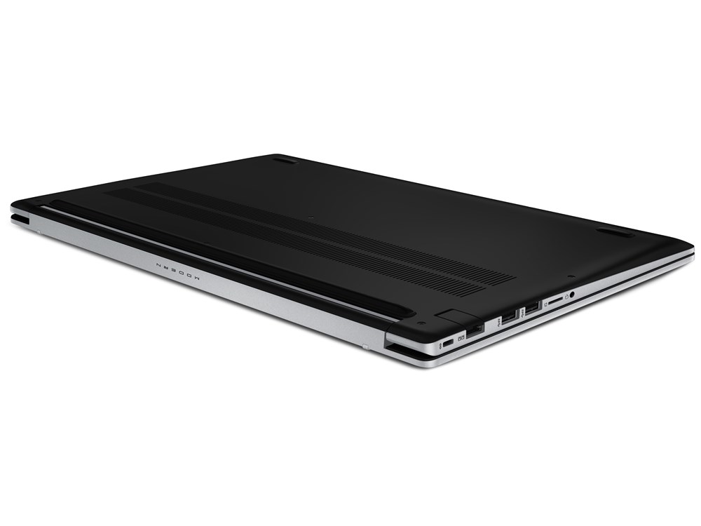 MSI Modern 15 F13MG-017NL