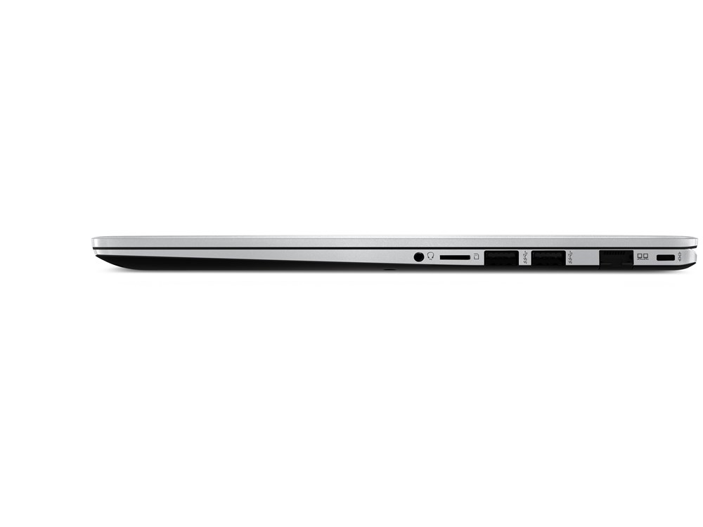 MSI Modern 15 F13MG-017NL