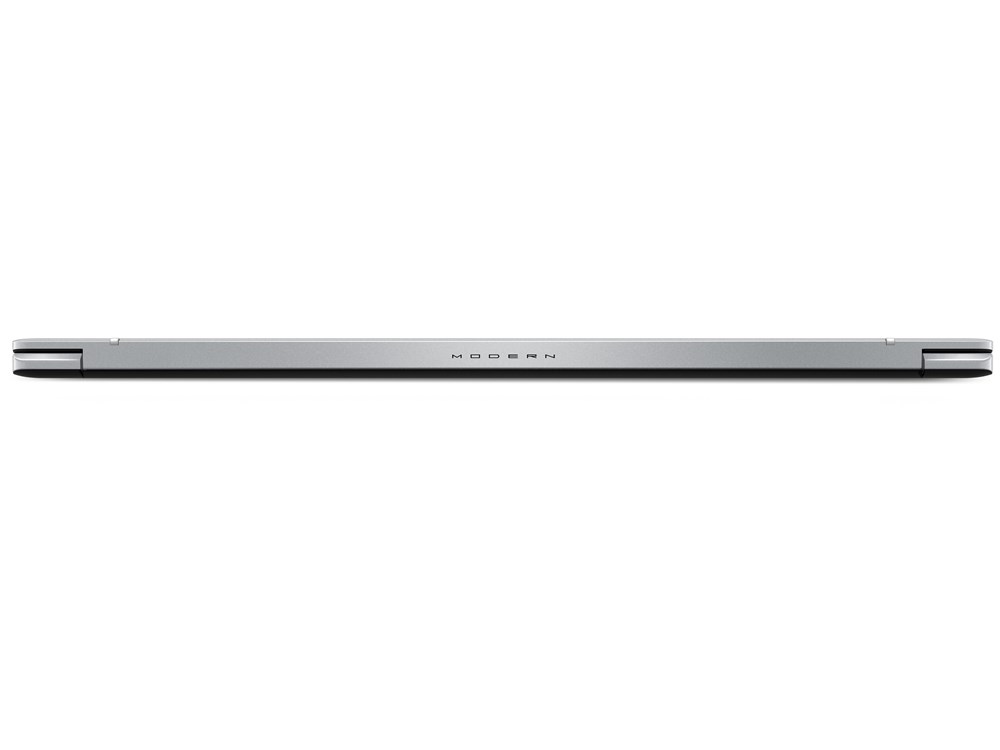 MSI Modern 15 F13MG-017NL