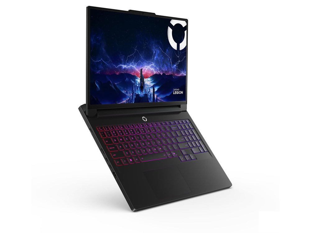 Lenovo Legion Pro 7 - 83F5003PMH