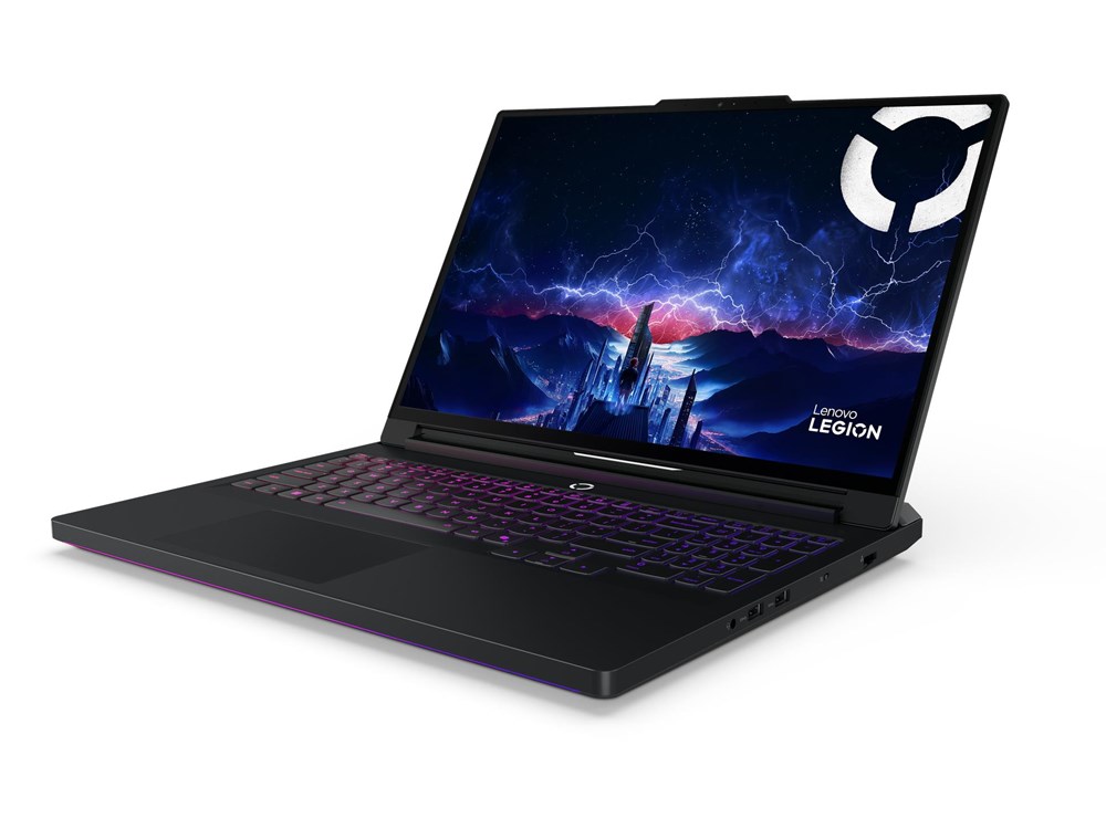 Lenovo Legion Pro 7 - 83F5003PMH