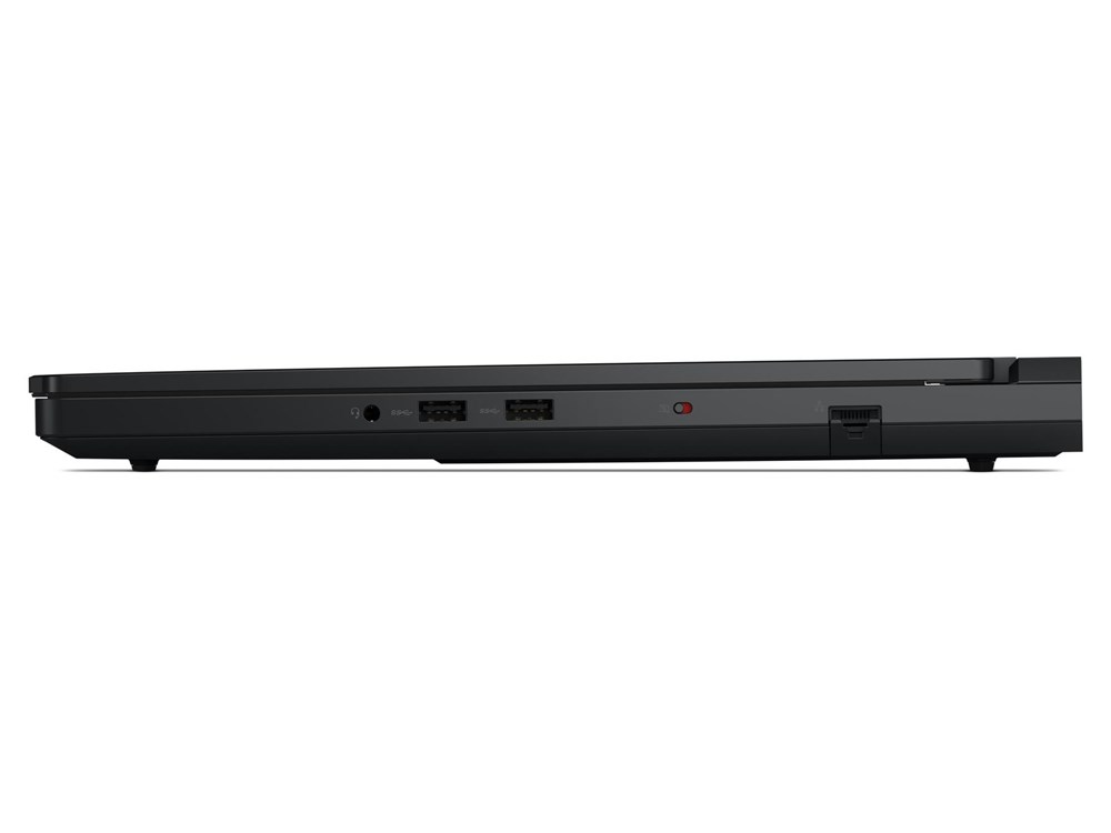 Lenovo Legion Pro 7 - 83F5003PMH