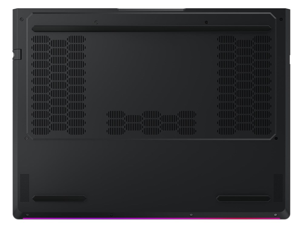 Lenovo Legion Pro 7 - 83F5003PMH