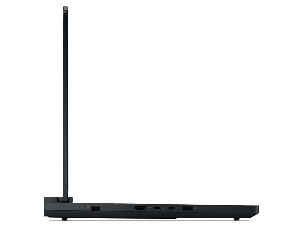 Lenovo Legion Pro 7 - 83F5003PMH