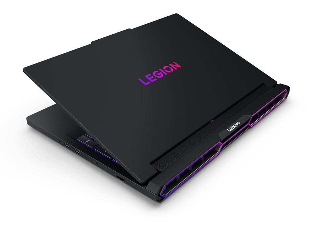 Lenovo Legion Pro 7 - 83F5003PMH