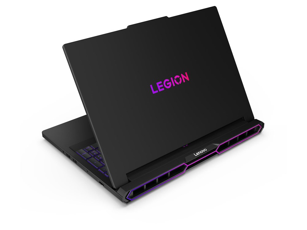 Lenovo Legion Pro 7 - 83F5003PMH