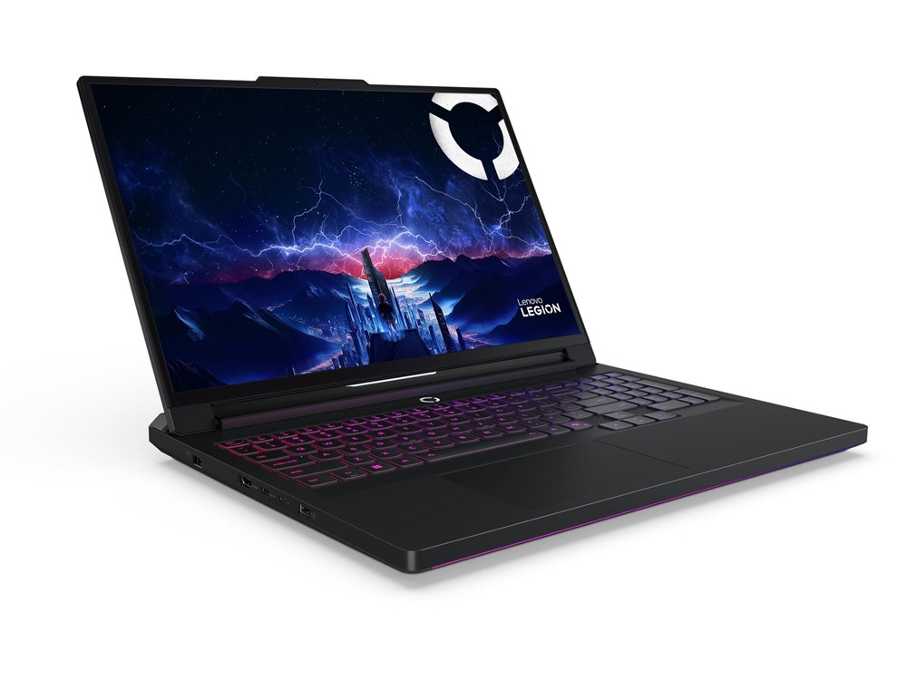 Lenovo Legion Pro 7 - 83F5003PMH