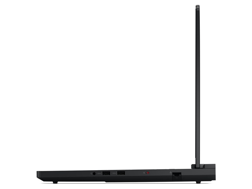 Lenovo Legion Pro 7 - 83F5003PMH