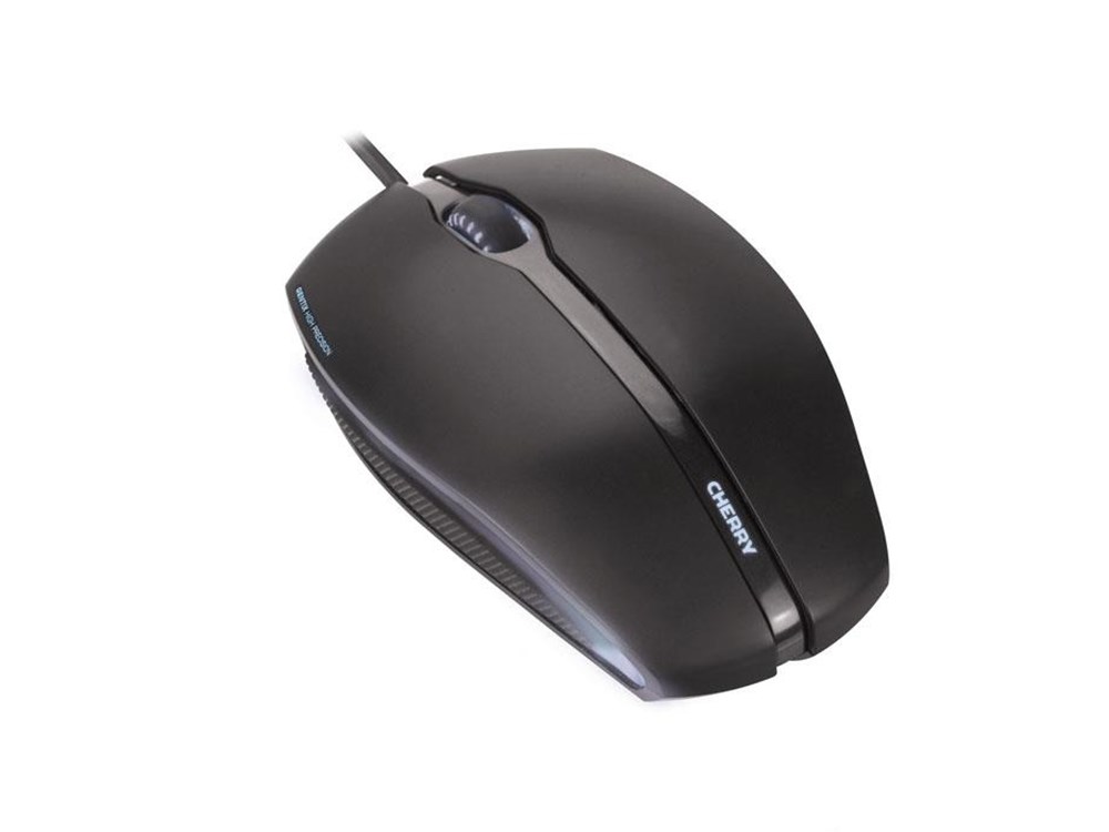 CHERRY JM-0300-0 - Optisch