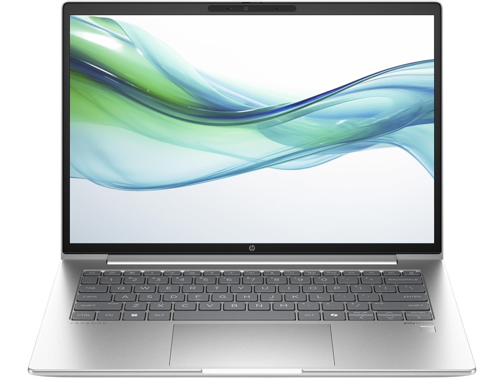 HP ProBook 445 G11 - BC1W4ES#ABH