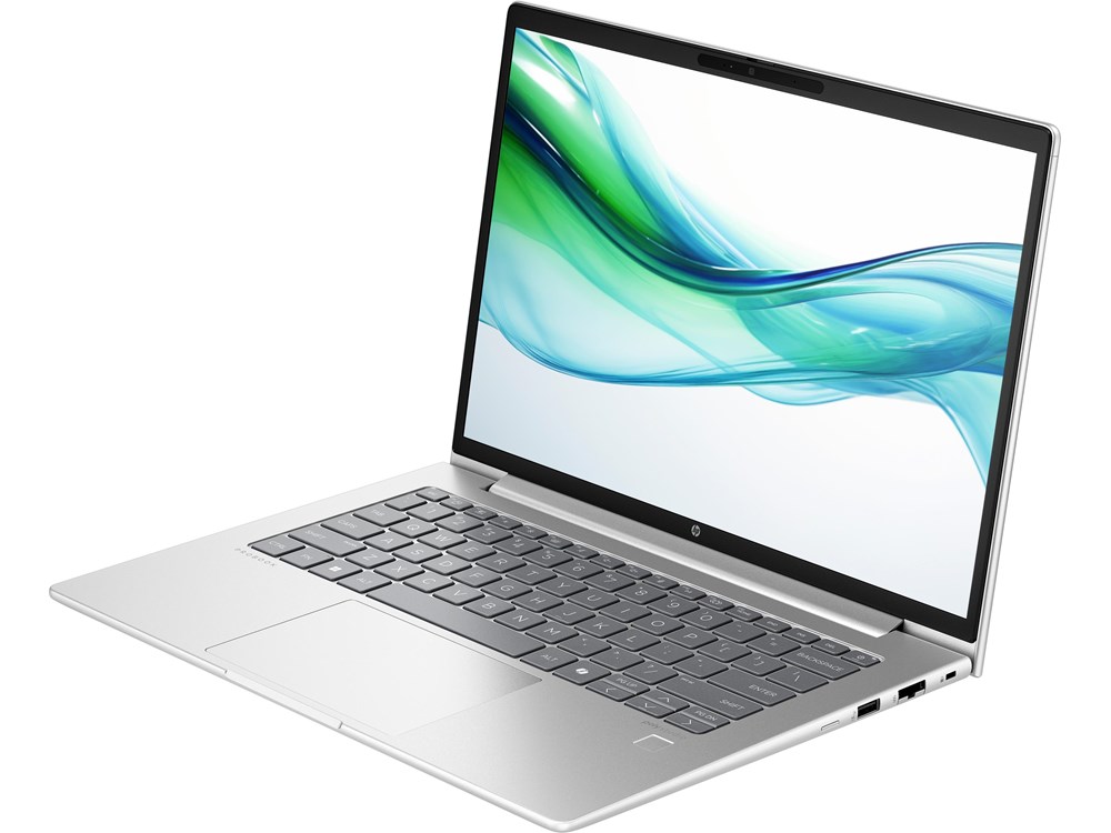HP ProBook 445 G11 - BC1W4ES#ABH