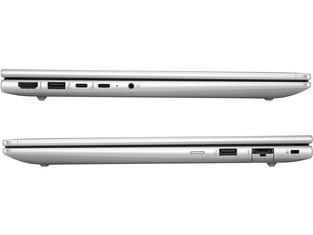 HP ProBook 445 G11 - BC1W4ES#ABH