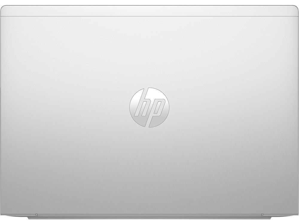 HP ProBook 445 G11 - BC1W4ES#ABH