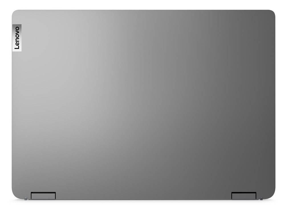 Lenovo IdeaPad Flex 5 - 82XX00GQMH