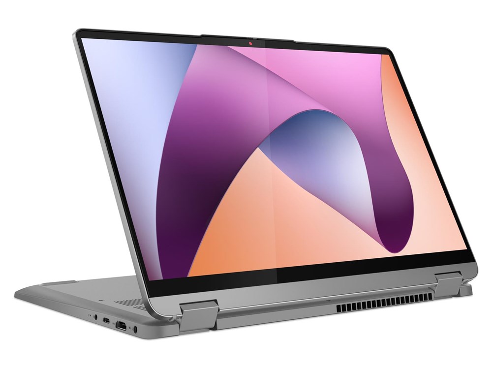 Lenovo IdeaPad Flex 5 - 82XX00GQMH