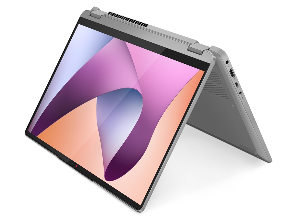 Lenovo IdeaPad Flex 5 - 82XX00GQMH