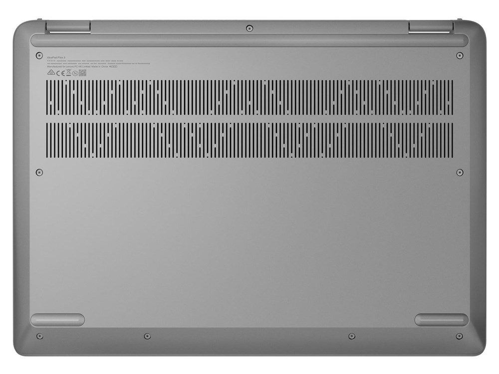 Lenovo IdeaPad Flex 5 - 82XX00GQMH