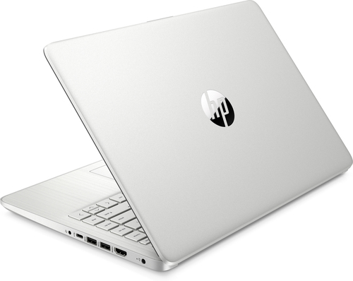 HP 14s-fq1508nd