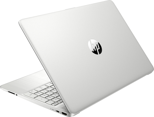 HP 15s-fq2537nd