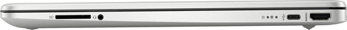 HP 15s-fq2537nd