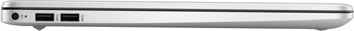 HP 15s-fq2537nd