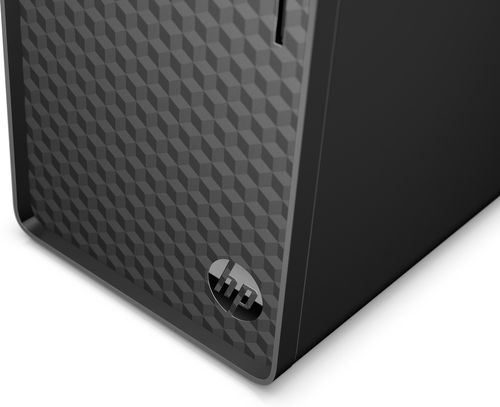 HP Desktop M01-F2110nd