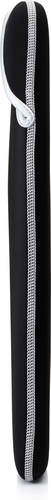 HP Laptop Sleeve Reversible Protective - 15,6 inch - Zilver