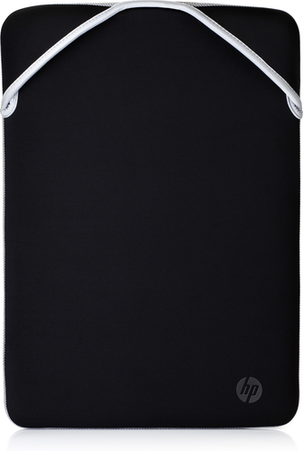 Hp discount laptop sleeve