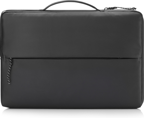 HP Laptop Tas 14V32AA - 14 inch - Zwart