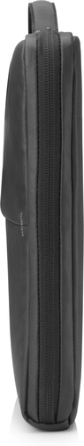 HP Laptop Tas 14V32AA - 15,6 inch - Zwart