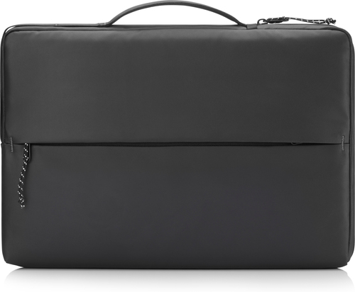 HP Laptop Tas 14V32AA - 15,6 inch - Zwart