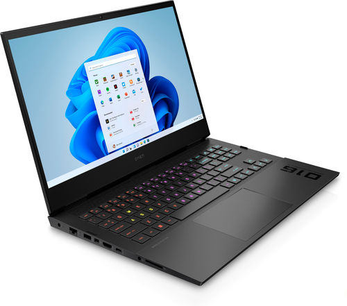 HP Omen 16-b1890nd